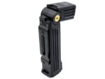 Фенер Fenix WT25R LED » Dulotec.com Фенер Fenix WT25R LED » Dulotec.com
