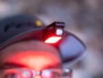 Фенер Fenix E-LITE LED » Dulotec.com