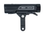 Монтаж за велосипед Fenix ALD-10 » Dulotec.com