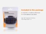 Монтаж за каска Fenix ALG-03 V2.0 » Dulotec.com