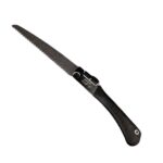 Сгъваем трион Dulotec SAW12 - едри зъби » Dulotec.com