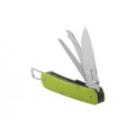 Мултитул с нож Ruike LD43 » Dulotec.com