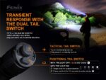 Фенер Fenix TK16 V2.0 LED » Dulotec.com Фенер Fenix TK16 V2.0 LED » Dulotec.com
