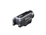 Пистолетен фенер Fenix GL19R - подцевен » Dulotec.com