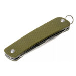 Нож Ruike S11-G » Dulotec.com