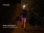 Челник Fenix HM23 LED » Dulotec.com