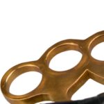 Преспапие от лят месинг – Бокс Асо Пика » Dulotec.com