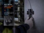 Фенер Fenix WF26R LED » Dulotec.com Фенер Fenix WF26R LED » Dulotec.com