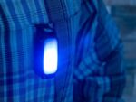 Фенер Fenix E-LITE LED » Dulotec.com