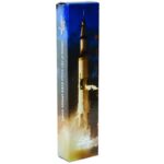 Химикалка Fisher Space Pen Police Pro Matte Black - PPROMB в подаръчна кутия » Dulotec.com Химикалка Fisher Space Pen Police Pro Matte Black - PPROMB в подаръчна кутия » Dulotec.com