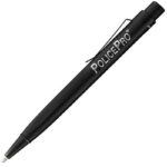 Мултитул с нож Ruike LD41-B » Dulotec.com