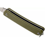 Нож Ruike S11-G » Dulotec.com