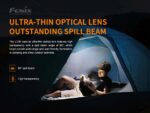 Фенер Fenix LD30 LED » Dulotec.com