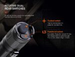 Фенер Fenix PD35R LED » Dulotec.com Фенер Fenix PD35R LED » Dulotec.com