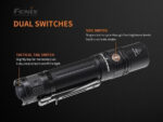 Фенер Fenix PD36R LED » Dulotec.com Фенер Fenix PD36R LED » Dulotec.com