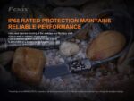 Дистанционен спусък Fenix AER-05 » Dulotec.com