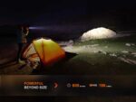 Фенер Fenix LD12R LED » Dulotec.com