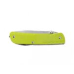 Мултитул с нож Ruike LD43 » Dulotec.com
