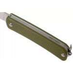 Нож Ruike S11-G » Dulotec.com