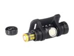 Челник Fenix HM23 LED » Dulotec.com