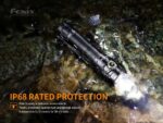 Фенер Fenix LD30 LED » Dulotec.com