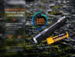 Фенер Fenix PD35R LED » Dulotec.com Фенер Fenix PD35R LED » Dulotec.com