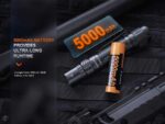 Фенер Fenix PD36R Pro LED » Dulotec.com Фенер Fenix PD36R Pro LED » Dulotec.com