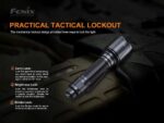 Фенер Fenix TK22 TAC LED » Dulotec.com Фенер Fenix TK22 TAC LED » Dulotec.com