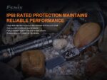 Дистанционен спусък Fenix AER-04 » Dulotec.com