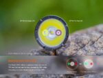 Фенер Fenix HT32 LED » Dulotec.com Фенер Fenix HT32 LED » Dulotec.com