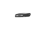 Мултитул с нож Ruike LD11-B » Dulotec.com