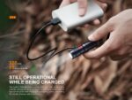 Фенер Fenix E05R с ключодържател - зелен » Dulotec.com Фенер Fenix E05R с ключодържател - зелен » Dulotec.com