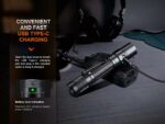 Фенер Fenix PD35R LED » Dulotec.com Фенер Fenix PD35R LED » Dulotec.com
