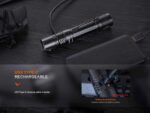 Фенер Fenix PD36R Pro LED » Dulotec.com Фенер Fenix PD36R Pro LED » Dulotec.com