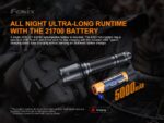 Фенер Fenix TK22 TAC LED » Dulotec.com Фенер Fenix TK22 TAC LED » Dulotec.com