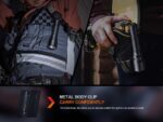 Фенер Fenix WF26R LED » Dulotec.com Фенер Fenix WF26R LED » Dulotec.com
