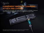 Фенер Fenix WT25R LED » Dulotec.com Фенер Fenix WT25R LED » Dulotec.com