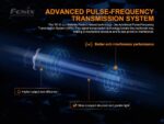 Фенер Fenix TK16 V2.0 LED » Dulotec.com Фенер Fenix TK16 V2.0 LED » Dulotec.com