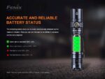 Фенер Fenix PD35 V3.0 LED » Dulotec.com Фенер Fenix PD35 V3.0 LED » Dulotec.com