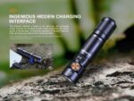 Фенер Fenix E05R с ключодържател - зелен » Dulotec.com Фенер Fenix E05R с ключодържател - зелен » Dulotec.com