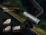 Велосипеден фар Fenix BC21R V3.0 LED » Dulotec.com