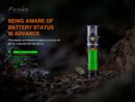 Фенер Fenix PD25R LED » Dulotec.com Фенер Fenix PD25R LED » Dulotec.com