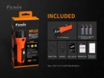Фенер Fenix WF11E LED » Dulotec.com Фенер Fenix WF11E LED » Dulotec.com