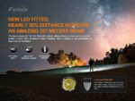 Фенер Fenix PD35 V3.0 LED » Dulotec.com Фенер Fenix PD35 V3.0 LED » Dulotec.com