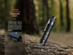 Фенер Fenix LD12R LED » Dulotec.com