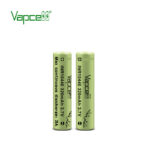 Батерия Vapcell 10440 320mah 3A » Dulotec.com