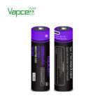 Батерия Vapcell P2150A 21700 5000mAh 10A със защита и USB-C зареждане » Dulotec.com Батерия Vapcell P2150A 21700 5000mAh 10A със защита и USB-C зареждане » Dulotec.com