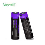 Батерия Vapcell P2150A 21700 5000mAh 10A със защита и USB-C зареждане » Dulotec.com Батерия Vapcell P2150A 21700 5000mAh 10A със защита и USB-C зареждане » Dulotec.com