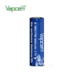 Батерия Vapcell K54 26650 5400mah 15A » Dulotec.com