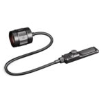 Дистанционен спусък Fenix AER-05 » Dulotec.com